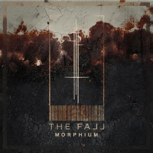 Morphium : The Fall